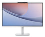 EAN 199274446888 - Lenovo A100 Intel® N N100 60,5 cm (23.8") 1920 x 1080 Pixeles PC todo en uno 8 GB DDR5-SDRAM 512 GB SSD Wi imagen 4