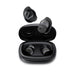 EAN 5060594761218 - Veho RHOX Auriculares Inalámbrico Dentro de oído Llamadas/Música Bluetooth Negro, Carbono imagen 6