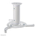 EAN 8717371444396 - Neomounts BEAMER-C80WHITE montaje para projector Blanco imagen 7