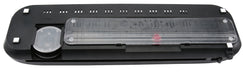 EAN 4030152031382 - Olympia 3138 laminador Plastificadora en frío/caliente 400 mm/min Negro imagen 2