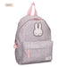 EAN 8712645336032 - Vadobag Miffy Cute Happens mochila Mochila escolar Rosa Poliéster imagen 1