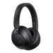 EAN 6932172657826 - Baseus Bass 30 Max Auriculares Inalámbrico Diadema Llamadas/Música USB Tipo C Bluetooth Negro imagen 4