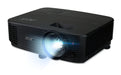 EAN 4710886600480 - Acer X1229HP Proyector de alcance estándar 4800 lúmenes ANSI DLP XGA (1024x768) Negro imagen 3