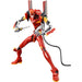 EAN 810181531435 - Blokees Evangelion imagen 7
