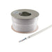 EAN 4017538001832 - S/CONN maximum connectivity 75210-100SSP cable de red Gris 100 m Cat5e F/UTP (FTP) imagen 1