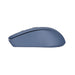 EAN 8713439250411 - Trust Mydo ratón Oficina Ambidextro RF inalámbrico Óptico 1800 DPI imagen 4