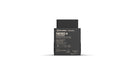 EAN 4779027310244 - Teltonika FMC003 localizador o rastreador GPS Coche Rastreador de GPS Negro imagen 2
