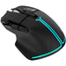 EAN 5291485015596 - Canyon Gaming Mouse Fortnax GM-636 ratón Juego mano derecha USB tipo A Óptico 20000 DPI imagen 2