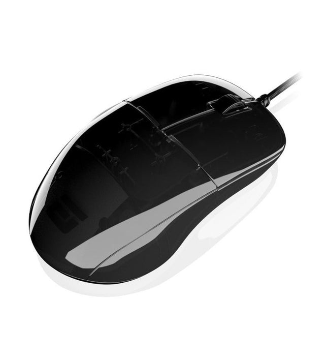 EAN 4251442504069 - Endgame Gear EGG-XM1R-DR ratón Juego Mano derecha USB tipo A Óptico 19000 DPI imagen 2