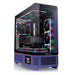 EAN 4711658544865 - Thermaltake AC-080-OONNAN-A1 parte carcasa de ordenador Full Tower Mostrar imagen 6