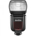 EAN 6952344223680 - Godox TT685II/N Flash compacto Negro imagen 9
