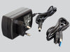 EAN 4043619624867 - DeLOCK 62486 cambiador de género para cable USB3.0 SATA III Negro imagen 4