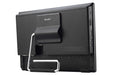 EAN 0887993005768 - Shuttle P52U PC/estación de trabajo barebone Todo-en-Uno Negro 5205U Intel® SoC 1,9 GHz Altavoces incorpo imagen 6