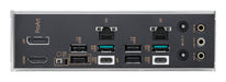 EAN 4711636504447 - ASUS PROART B850-CREATOR WIFI NEO AMD B850 Zócalo AM5 ATX imagen 8
