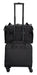 EAN 5063194004532 - Targus Weekender Travel Tote 40,6 cm (16") Estuche para dama Azul imagen 8