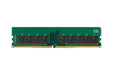 EAN 5908267962121 - Goodram 32GB 3200MHz ECC UDIMM W-MEM3200E4D832G módulo de memoria 1 x 32 GB DDR4 288-pin DIMM imagen 3