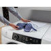 EAN 7333394078038 - Electrolux M5WPWB01 pieza y accesorio de lavadoras Bolsa de lavado imagen 5