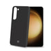 EAN 8021735200574 - Celly CROMO funda para teléfono móvil 16,8 cm (6.6") Negro imagen 5