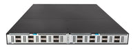 EAN 190017209449 - HPE Networking Comware Switch 2-slot 5945 imagen 1