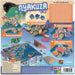 EAN 8435407650855 - Asmodee Nyakuza 40 min Juego de mesa Simulación económica imagen 2