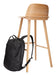 EAN 0085854251952 - Thule Tact TACTBP114 - Black 35,6 cm (14") Mochila Negro imagen 13