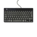 EAN 8719274491422 - R-Go Tools RGOCOBEWDBL teclado USB Belga imagen 2