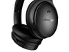 EAN 0017817848961 - Bose QuietComfort Auriculares Inalámbrico y alámbrico Diadema Música/uso diario Bluetooth Negro imagen 7