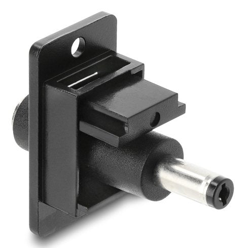 EAN 4043619911165 - DeLOCK 91116 módulo de conector de red imagen 2