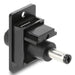 EAN 4043619911165 - DeLOCK 91116 módulo de conector de red imagen 2