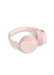 EAN 4895229139763 - Philips 4000 series TAH4209PK/00 auricular y casco Auriculares Inalámbrico Diadema Llamadas/Música Blueto imagen 8