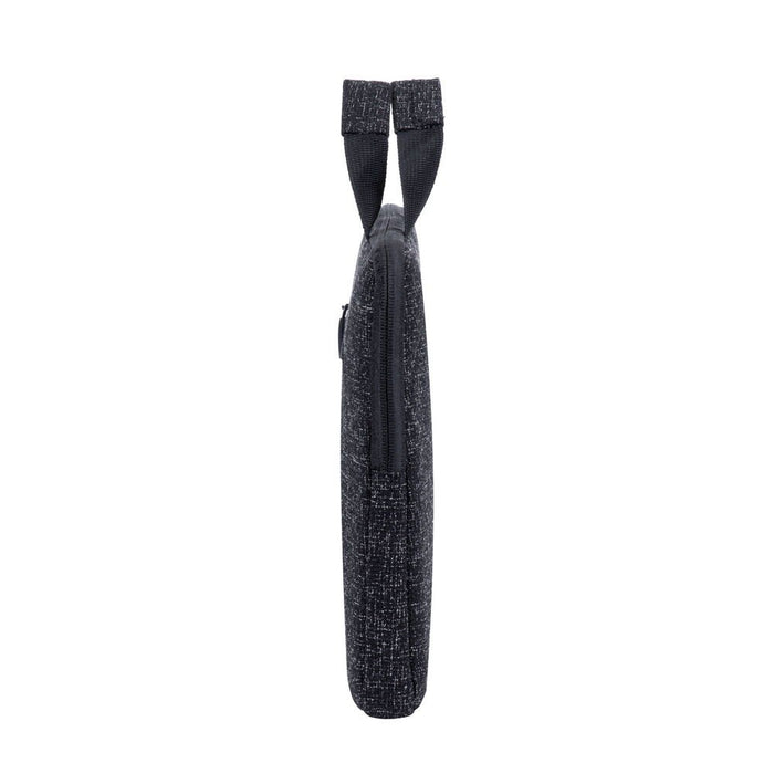 EAN 4260403578445 - Rivacase 7913 35,6 cm (14") Funda Negro imagen 13