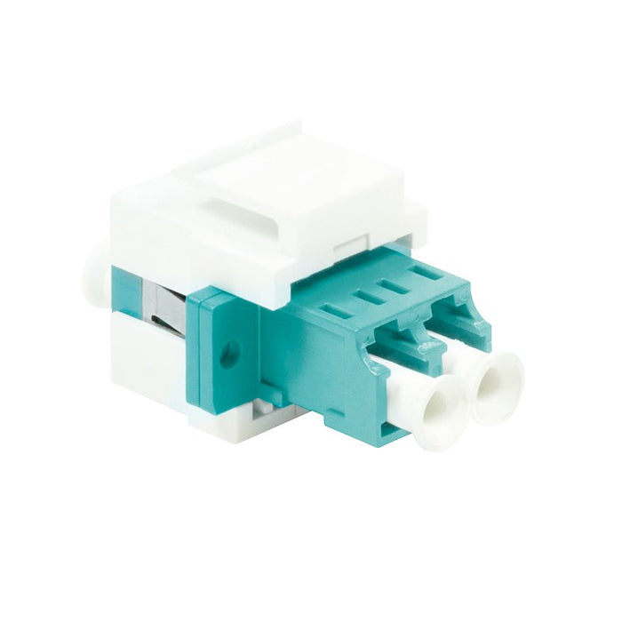 EAN 4052792040708 - LogiLink 2xLC imagen 3