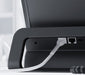 EAN 0810010078117 - Ubiquiti Phone Touch Max Teléfono inteligente Negro imagen 2
