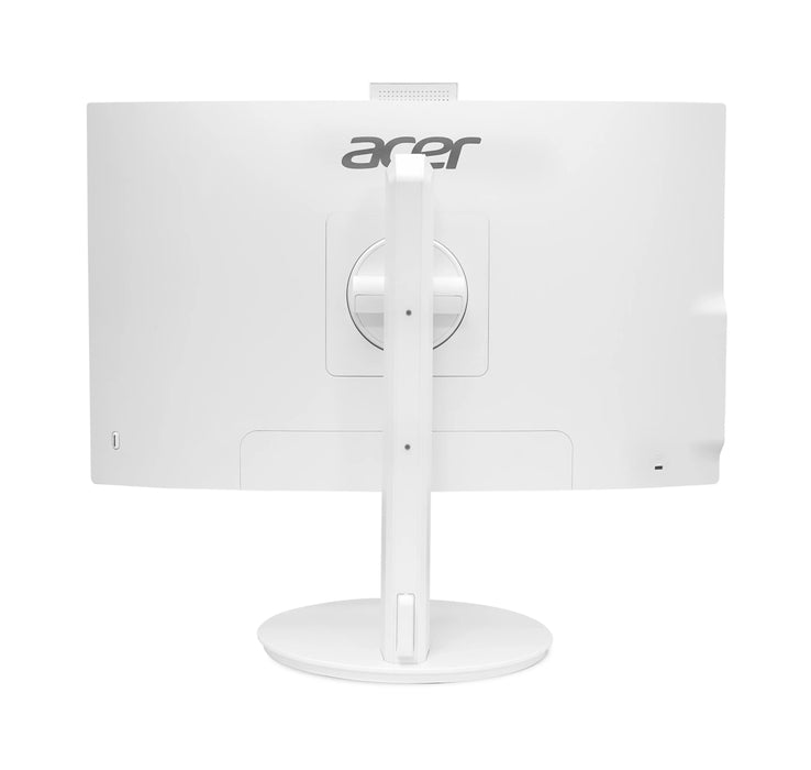 EAN 4711474597892 - Acer Aspire C24A-GRPL 23" i5 8/512 W11 imagen 5