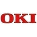 EAN 5031713029700 - OKI Drum ES1624 Yellow Original imagen 1