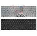 EAN 8435597456510 - Portatilmovil TEC0282 refacción para laptop Teclado imagen 1