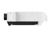 EAN 4550556169400 - Sharp A104U Proyector de alcance estándar 9000 lúmenes ANSI 3LCD WUXGA (1920x1200) Blanco imagen 3