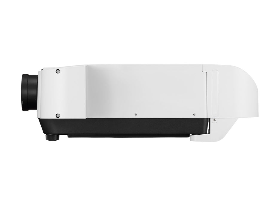 EAN 4550556169400 - Sharp A104U Proyector de alcance estándar 9000 lúmenes ANSI 3LCD WUXGA (1920x1200) Blanco imagen 3
