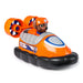EAN 0681147037762 - PAW Patrol Zuma’s Hovercraft imagen 6