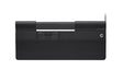 EAN 0743870052068 - Contour Design SliderMouse Pro ratón Oficina USB Tipo C Óptico 2800 DPI imagen 1