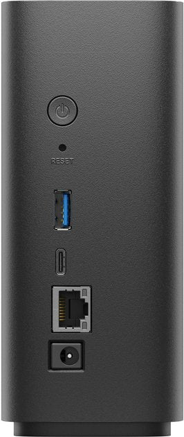 EAN 4711174726806 - Synology BeeStation NAS Escritorio Realtek RTD1619B 2 GB DDR4 4 TB Unidad de disco duro Negro imagen 4