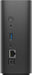 EAN 4711174726806 - Synology BeeStation NAS Escritorio Realtek RTD1619B 2 GB DDR4 4 TB Unidad de disco duro Negro imagen 4