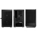 EAN 5999094003583 - Kolink Citadel Mesh Micro Torre Negro imagen 4