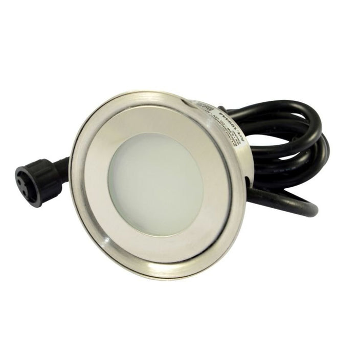 EAN 4038816021670 - Synergy 21 S21-LED-L00030 iluminación de suelo Bombilla(s) no reemplazable(s) 0,5 W imagen 1