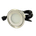 EAN 4038816021670 - Synergy 21 S21-LED-L00030 iluminación de suelo Bombilla(s) no reemplazable(s) 0,5 W imagen 1