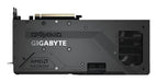 EAN 4719331355531 - GIGABYTE Radeon RX 9070 GAMING OC 16G AMD imagen 6