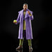 EAN 5010993942732 - Marvel Avengers He Who Remains imagen 8