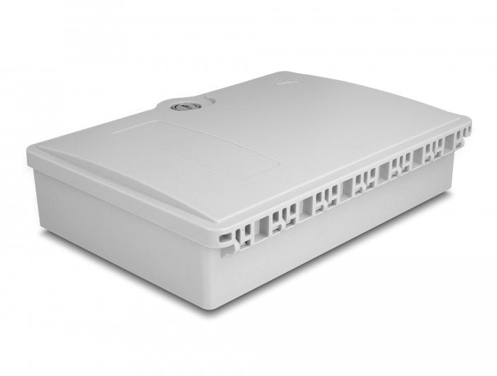 EAN 4043619879007 - DeLOCK 87900 caja de empalme para fibra óptica imagen 3