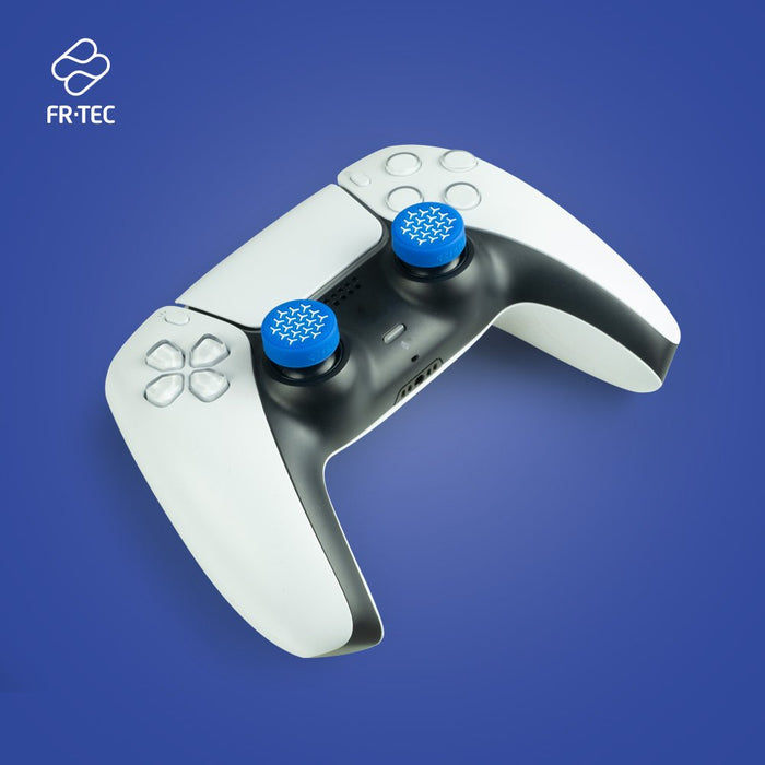 EAN 8436563094415 - Blade Gaming FT0040 accesorio y piza de videoconsola Kit de accesorios imagen 5