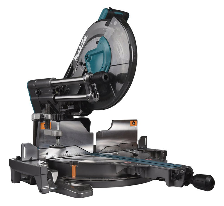 EAN 88381746311 - Makita LS003GZ01 sierra ingletadora 3600 RPM imagen 10